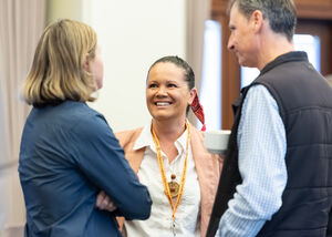 035 Creative Regions Summit CBR 8 OCT24