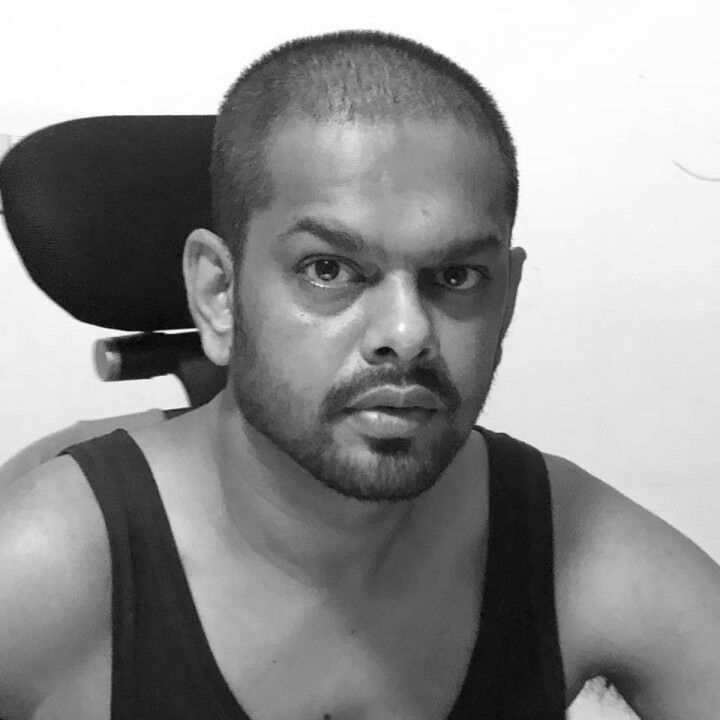 03 Paribartana Mohanty 11aa2092a88664641917b5ecab83028c
