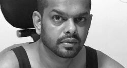 03 Paribartana Mohanty 11aa2092a88664641917b5ecab83028c