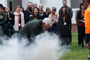 049 Creative Regions Summit CBR 8 OCT24