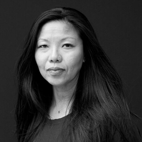 04 Jacky Cheng 211017 11aa2092a88664641917b5ecab83028c