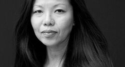 04 Jacky Cheng 211017 11aa2092a88664641917b5ecab83028c