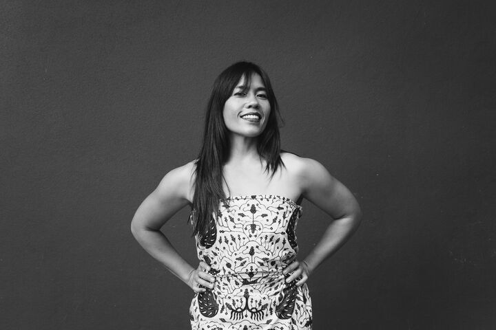 06 Jade Dewi Tyas Tunggal Headshot by Kate Holmes