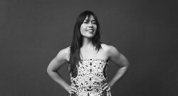 06 Jade Dewi Tyas Tunggal Headshot by Kate Holmes