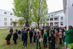 080 Creative Regions Summit CBR 8 OCT24