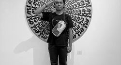 10 Arie