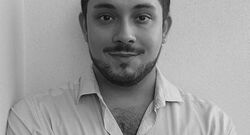 1 Jack Wilkie Jans Headshot