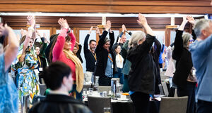 207 Creative Regions Summit CBR 8 OCT24
