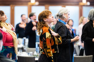 217 Creative Regions Summit CBR 8 OCT24