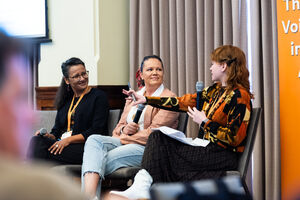 272 Creative Regions Summit CBR 8 OCT24