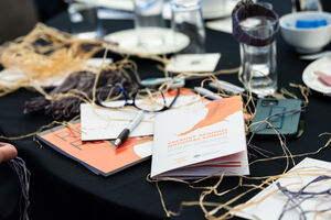 276 Creative Regions Summit CBR 8 OCT24