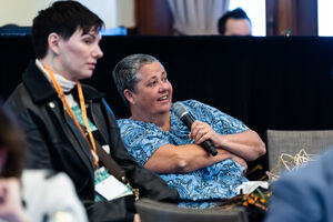 286 Creative Regions Summit CBR 8 OCT24