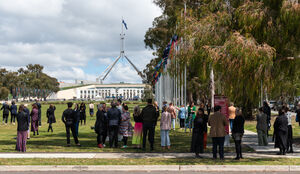 327 Creative Regions Summit CBR 8 OCT24