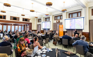 399 Creative Regions Summit CBR 8 OCT24
