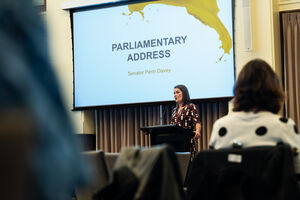 485 Creative Regions Summit CBR 8 OCT24