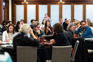 533 Creative Regions Summit CBR 8 OCT24