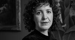 Alethea Coombe
