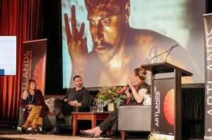 Artlands 2021 Day 1 Nick hanson 136