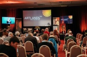 Artlands 2021 Day 1 Nick hanson 34