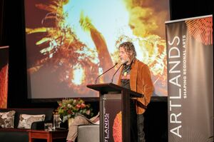 Artlands 2021 Day 1 Nick hanson 57