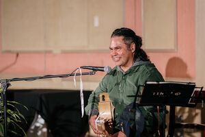 Artlands 2021 Day 1 Nick hanson 93