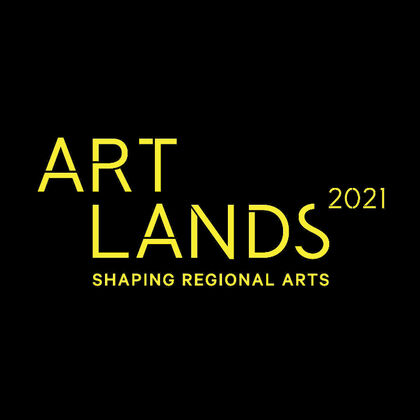 Artlands 2021 Tile