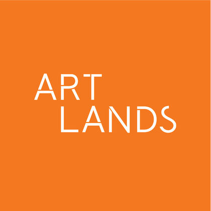 Artlands History Tile