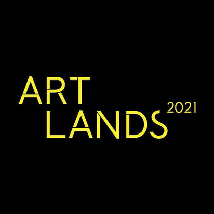 Artlands Summer Tile