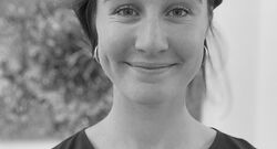 Bridie Weaver Headshot