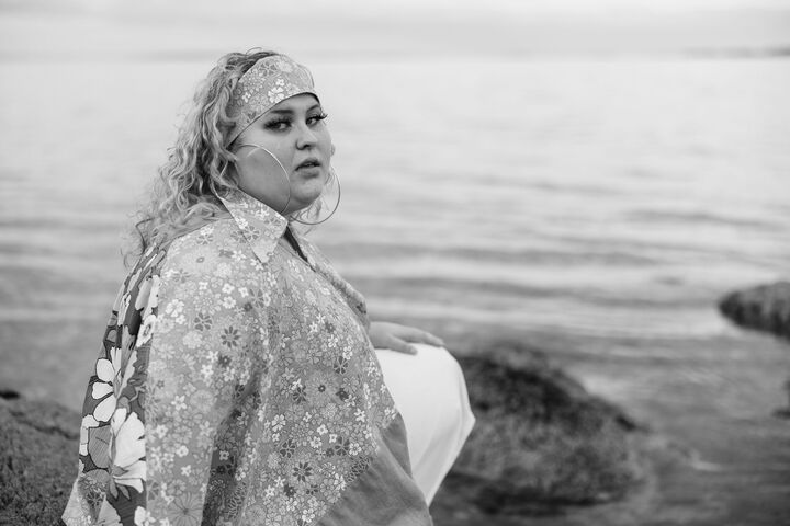 Charlee Watt Mikaela Frick Photography 174