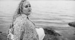 Charlee Watt Mikaela Frick Photography 174