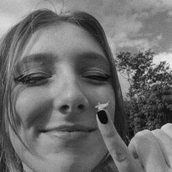 Charlotte Graham