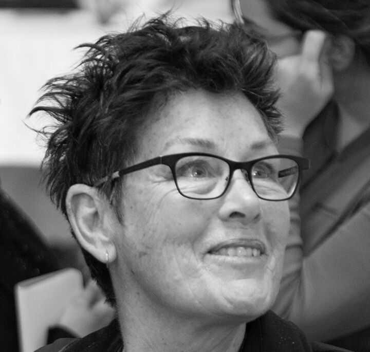 Current PORTRAIT Web