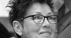 Current PORTRAIT Web
