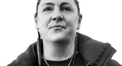 Desna Whaanga Schollum 2022