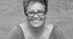 Feliciy Chapman