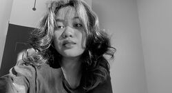 Fiona Chrysantia Rionata