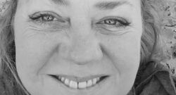 Fiona Morrison
