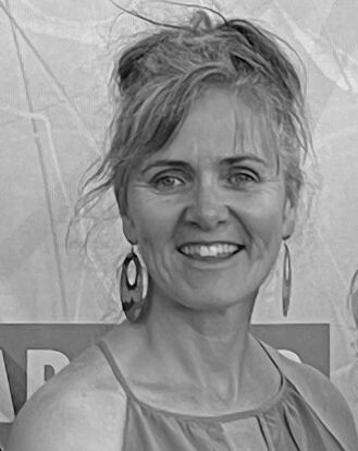 Fiona Sinclair