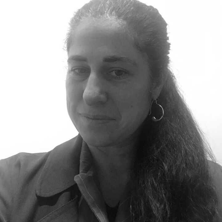 Gorkem Acaroğlu