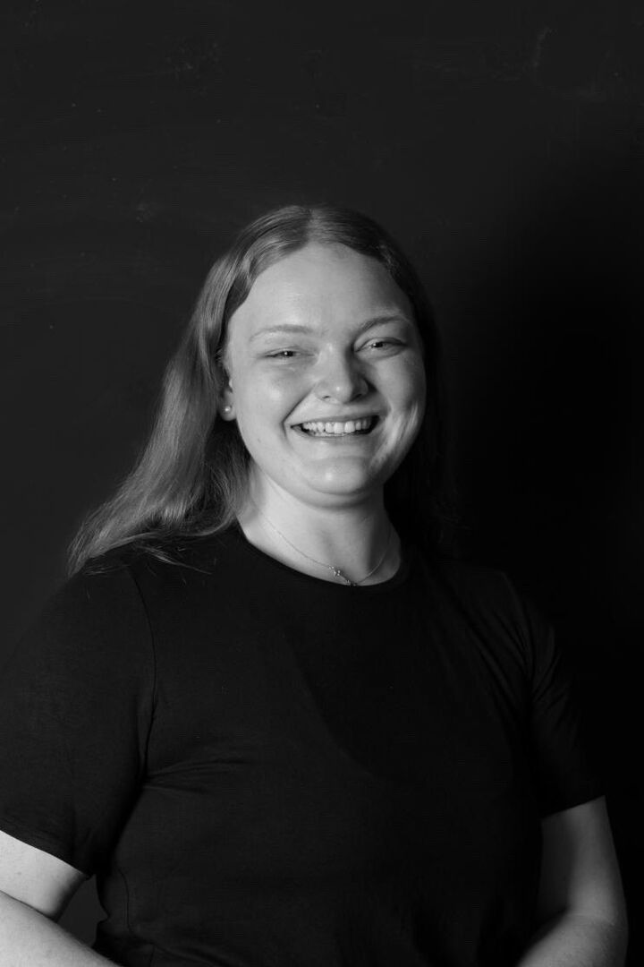 Grace Wilson