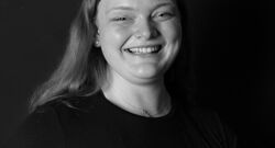 Grace Wilson