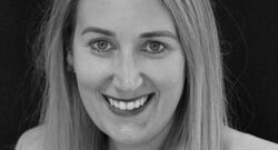 Holly Cowan