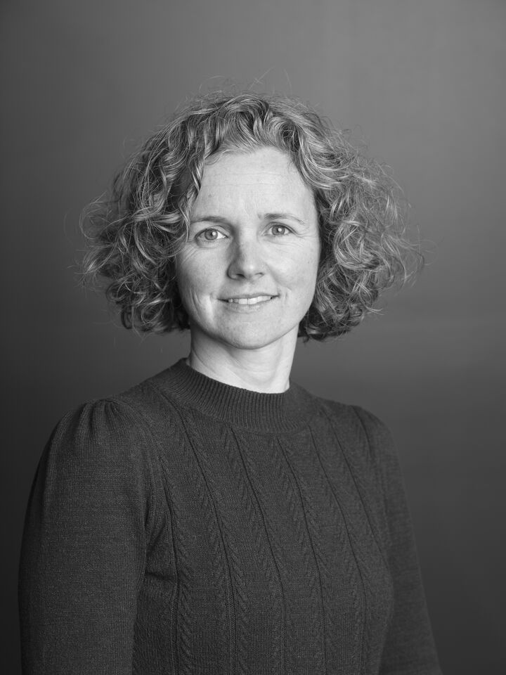 Jessie Pangas Profile 2021