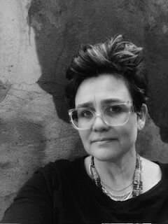 Juanita Mc Lauchlan