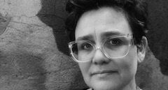 Juanita Mc Lauchlan