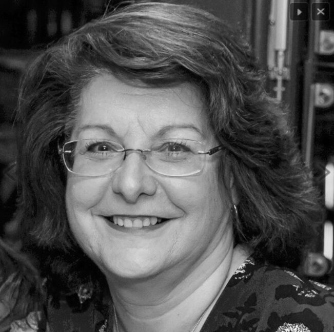 Julie-Briggs