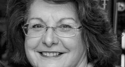 Julie-Briggs