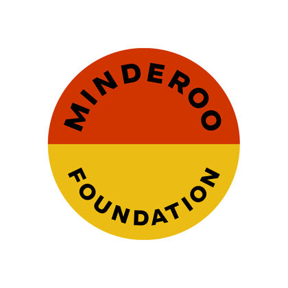 Minderoo Primary Logo DIGITAL RGB