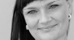 Monica Davidson